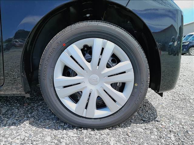 ダイハツ タント ６６０ Ｌ R8年 (東北) 99