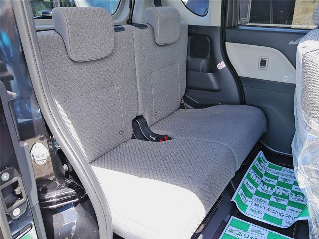 ダイハツ タント ６６０ Ｌ R8年 (東北) 99