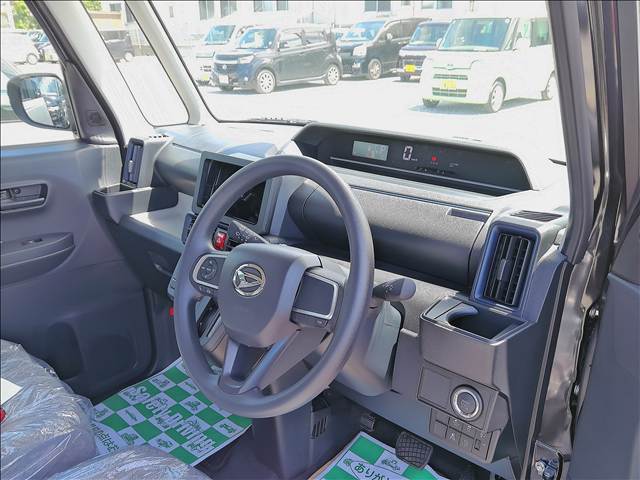 ダイハツ タント ６６０ Ｌ R8年 (東北) 99