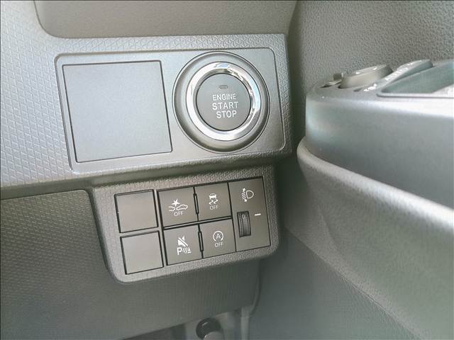 ダイハツ タント ６６０ Ｌ R8年 (東北) 99