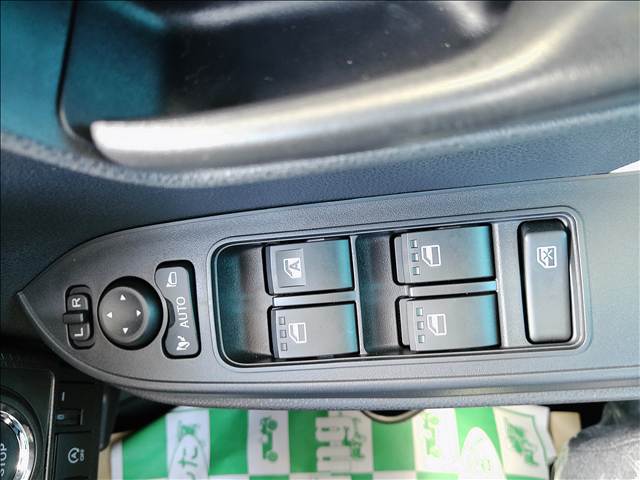 ダイハツ タント ６６０ Ｌ R8年 (東北) 99