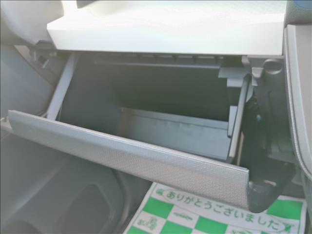 ダイハツ タント ６６０ Ｌ R8年 (東北) 99
