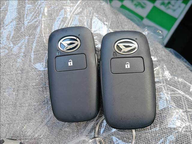 ダイハツ タント ６６０ Ｌ R8年 (東北) 99
