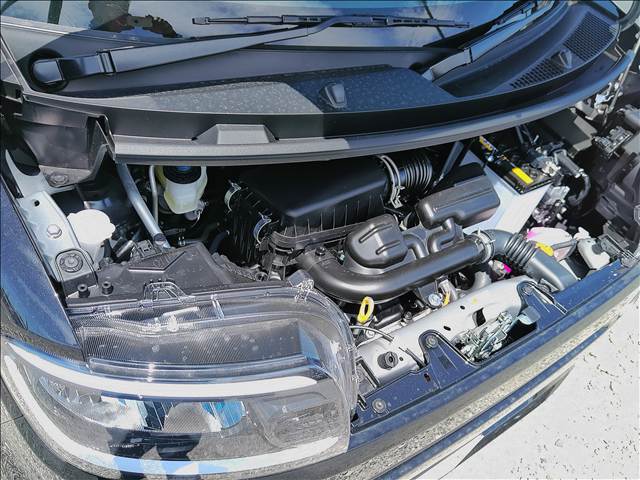 ダイハツ タント ６６０ Ｌ R8年 (東北) 99