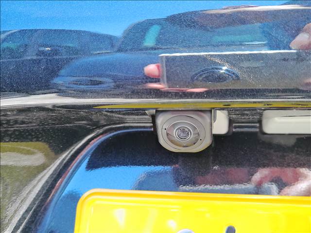 ダイハツ タント ６６０ Ｌ R8年 (東北) 99