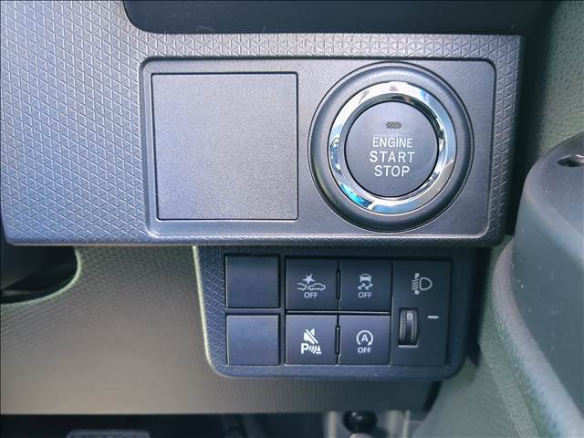 ダイハツ タント ６６０ Ｌ R8年 () 99