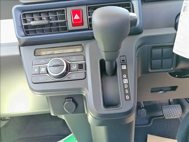 ダイハツ タント ６６０ Ｌ R8年 () 99