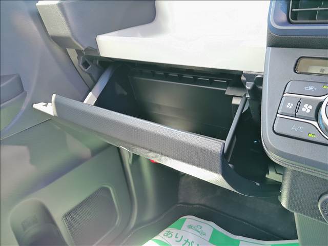 ダイハツ タント ６６０ Ｌ R8年 () 99