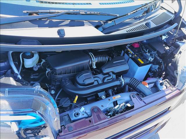 ダイハツ タント ６６０ Ｌ R8年 () 99