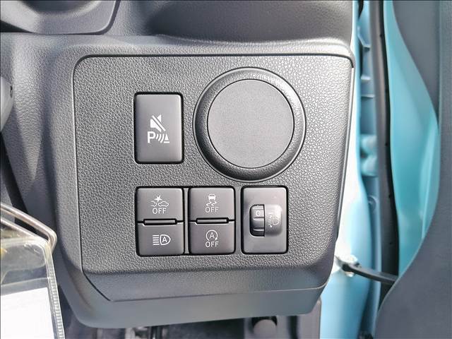 ダイハツ ミラ　イース ＬＳＡＩＩＩ R8年 () 99
