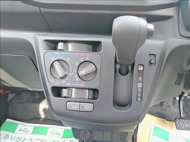 ダイハツ ミラ　イース ＬＳＡＩＩＩ R8年 () 99