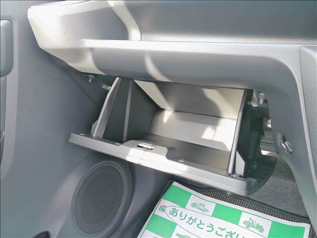 ダイハツ ミラ　イース ＬＳＡＩＩＩ R8年 () 99