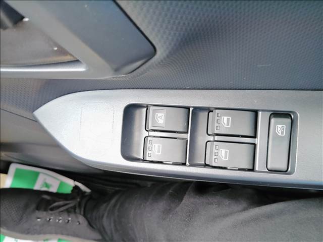 ダイハツ ミラ　イース ＬＳＡＩＩＩ R8年 () 99