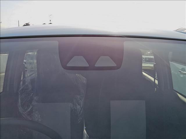 ダイハツ ミラ　イース ＬＳＡＩＩＩ R8年 () 99