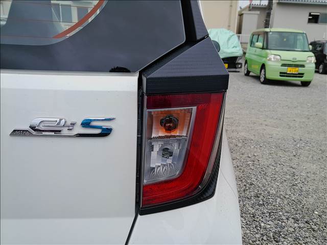 ダイハツ ミラ　イース ＬＳＡＩＩＩ R8年 () 99