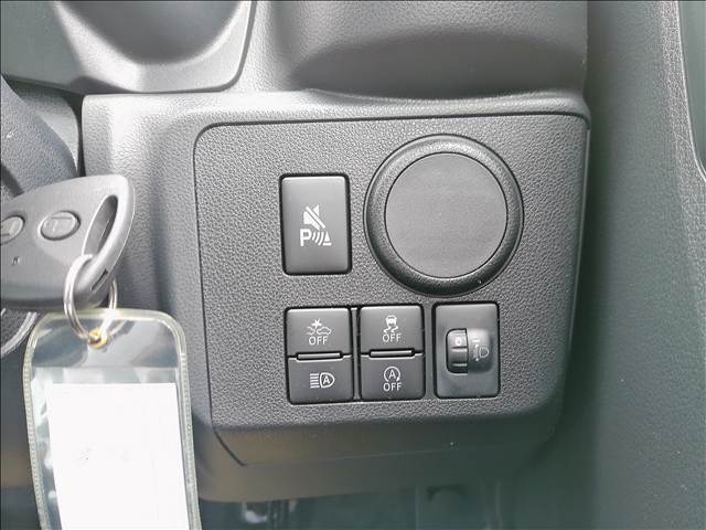 ダイハツ ミラ　イース ＬＳＡＩＩＩ R8年 () 99