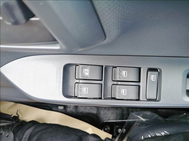 ダイハツ ミラ　イース ＬＳＡＩＩＩ R8年 () 99