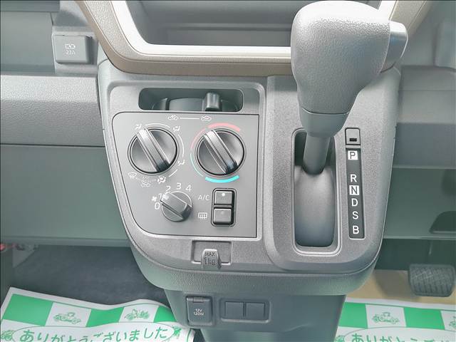 ダイハツ ムーヴ Ｌ R8年 () 99