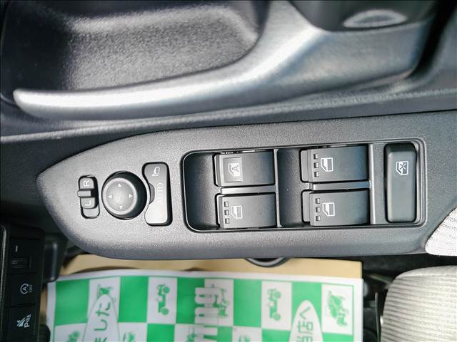 ダイハツ ムーヴ Ｌ R8年 () 99