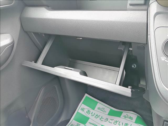 ダイハツ ムーヴ Ｌ R8年 () 99