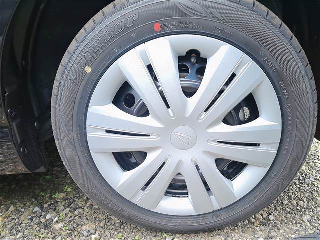 ダイハツ ムーヴ ６６０ Ｌ R8年 () 99