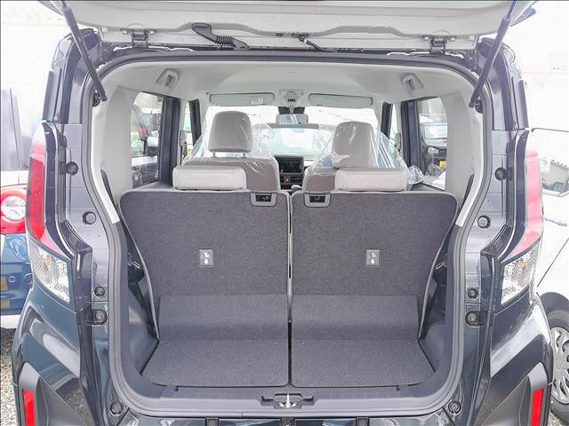 ダイハツ ムーヴ ６６０ Ｌ R8年 () 99