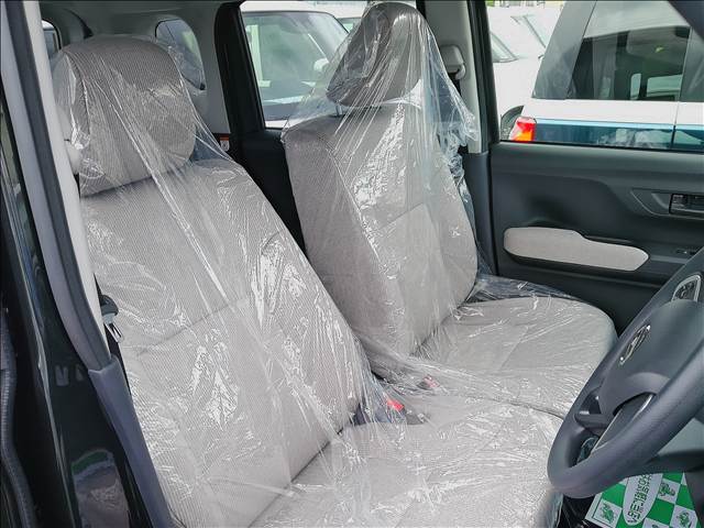 ダイハツ ムーヴ ６６０ Ｌ R8年 () 99