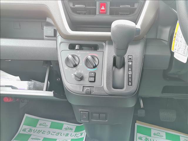 ダイハツ ムーヴ ６６０ Ｌ R8年 () 99