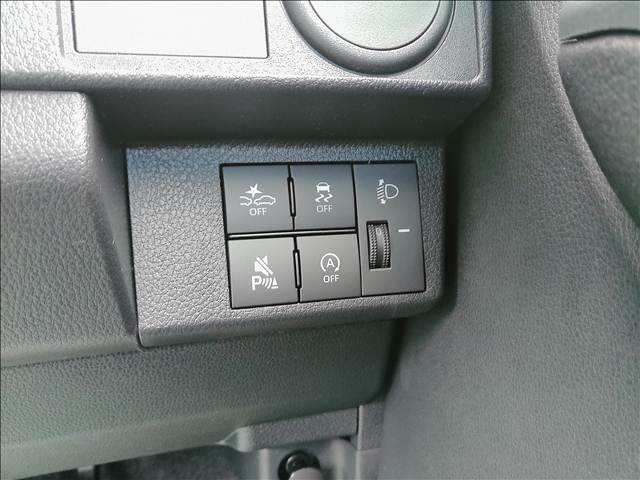 ダイハツ ムーヴ ６６０ Ｌ R8年 () 99