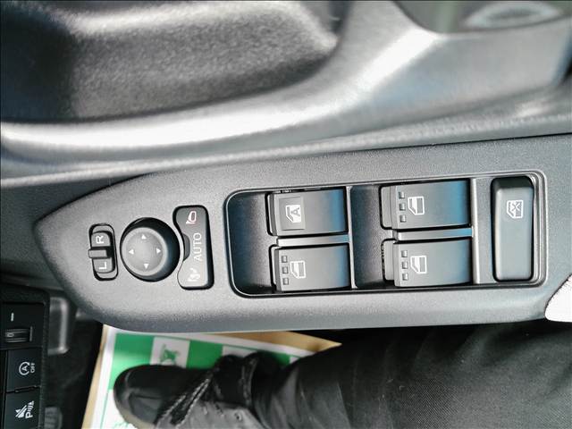 ダイハツ ムーヴ ６６０ Ｌ R8年 () 99