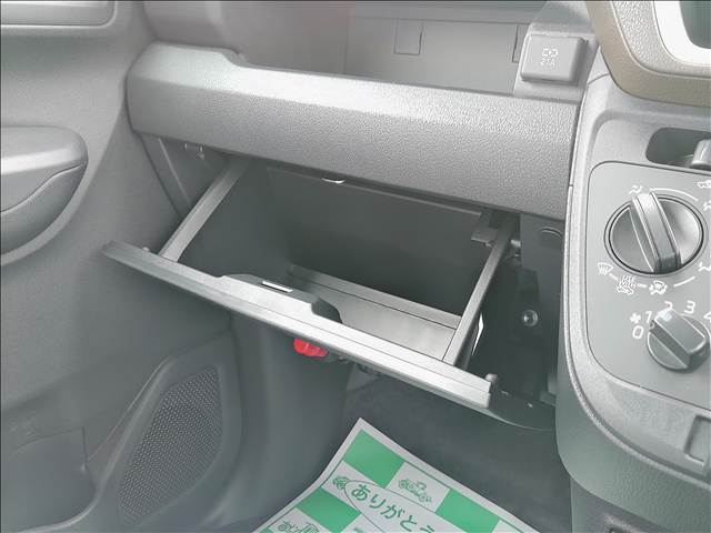 ダイハツ ムーヴ ６６０ Ｌ R8年 () 99