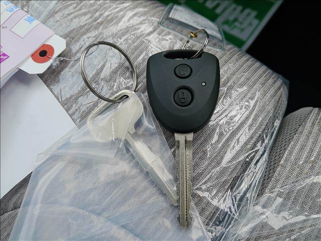 ダイハツ ムーヴ ６６０ Ｌ R8年 () 99