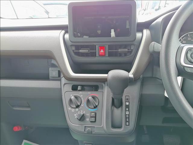 ダイハツ ムーヴ Ｌ R8年 () 99
