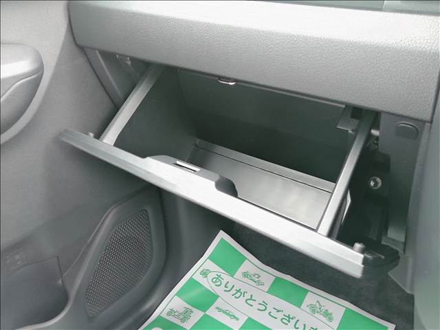 ダイハツ ムーヴ Ｌ R8年 () 99