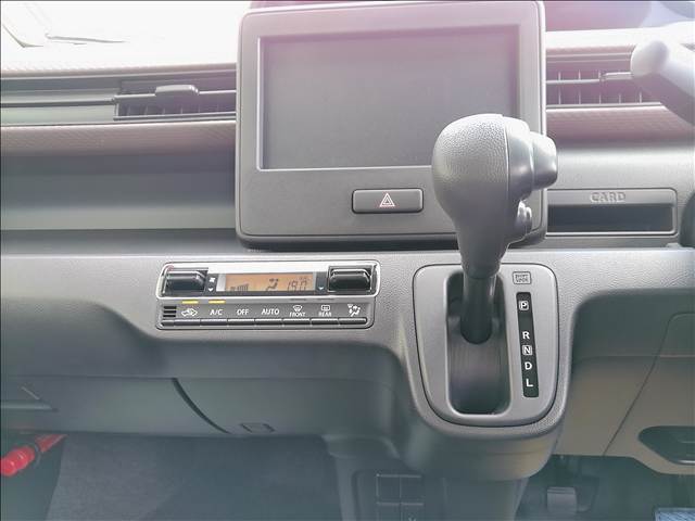 スズキ ワゴンＲ ＺＬ R8年 () 99