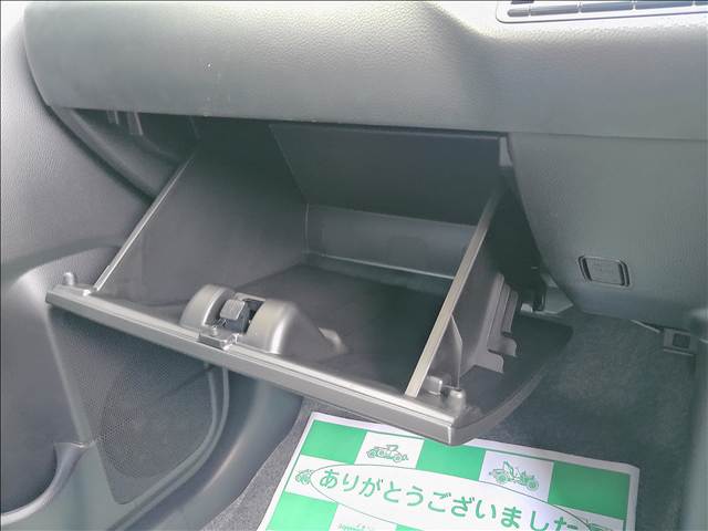 スズキ ワゴンＲ ＺＬ R8年 () 99
