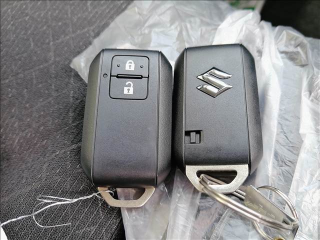 スズキ ワゴンＲ ＺＬ R8年 () 99