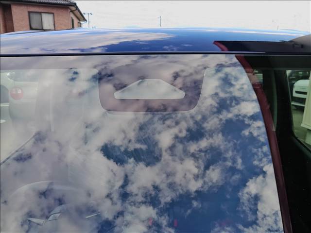 スズキ ワゴンＲ ＺＬ R8年 () 99