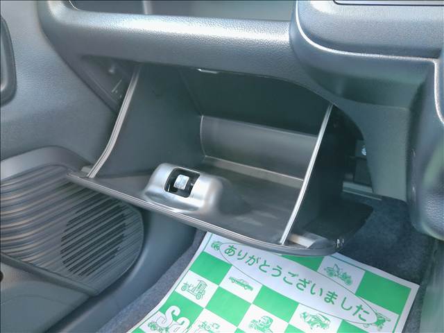 スズキ ハスラー ＨＹＢＲＩＤ Ｇ R8年 () 99