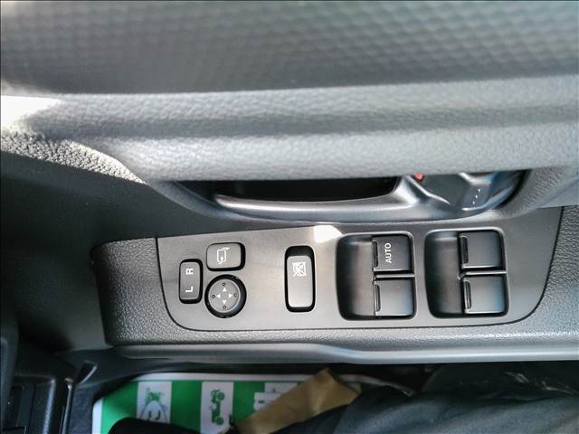 スズキ ハスラー ＊＊ＨＹＢＲＩＤ Ｇ ２トーンカラー仕様車 R8年 () 99