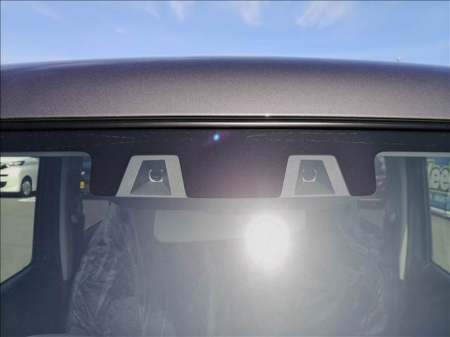スズキ ハスラー ＊＊ＨＹＢＲＩＤ Ｇ ２トーンカラー仕様車 R8年 () 99