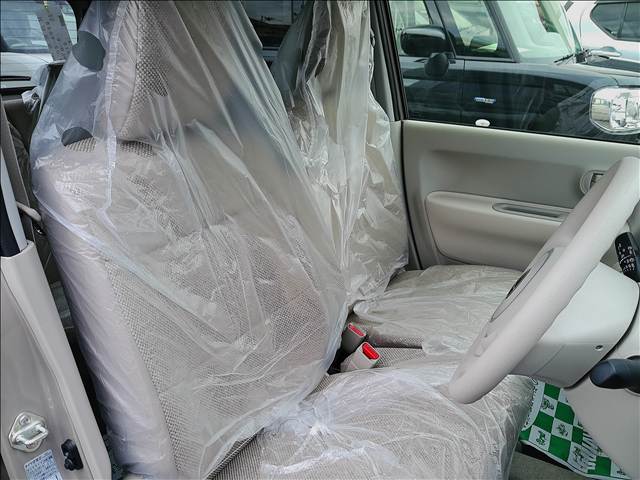 スズキ アルトラパン ＨＹＢＲＩＤ Ｌ R8年 () 99