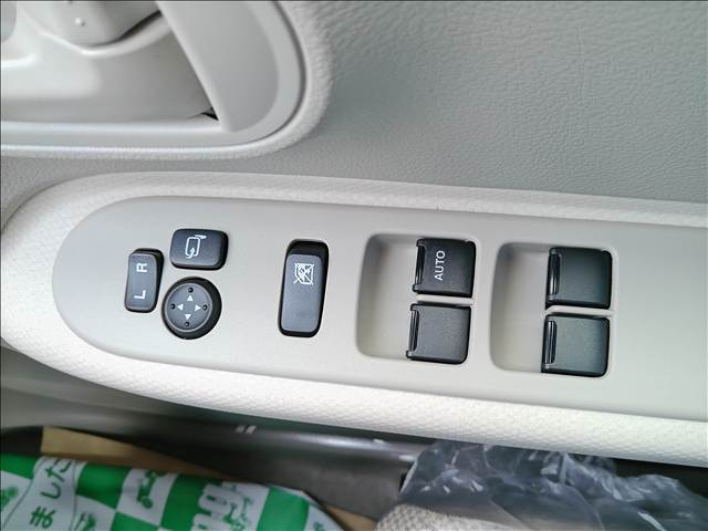 スズキ アルトラパン ＨＹＢＲＩＤ Ｌ R8年 () 99