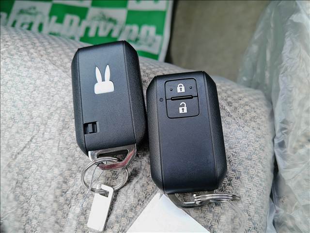 スズキ アルトラパン ＨＹＢＲＩＤ Ｌ R8年 () 99