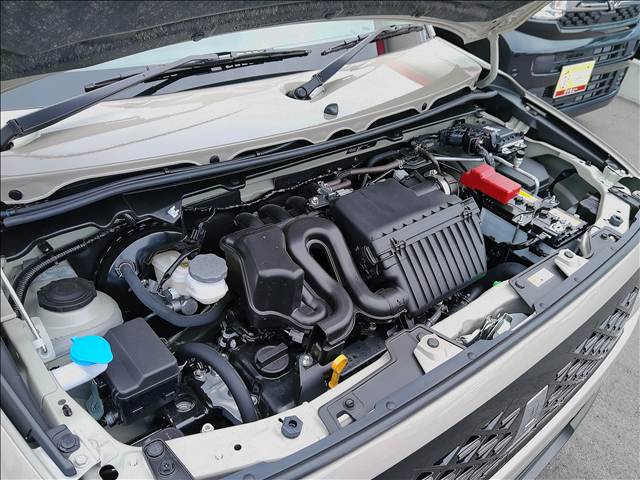 スズキ アルトラパン ＨＹＢＲＩＤ Ｌ R8年 () 99