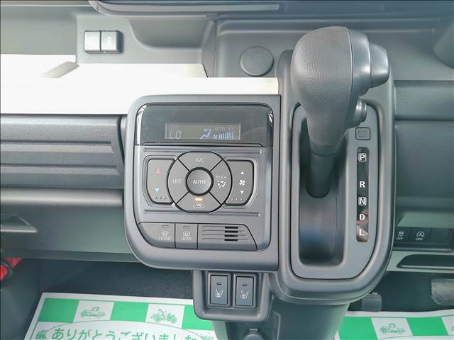 スズキ スペーシア ＊＊ ＨＹＢＲＩＤ Ｘ R8年 () 99