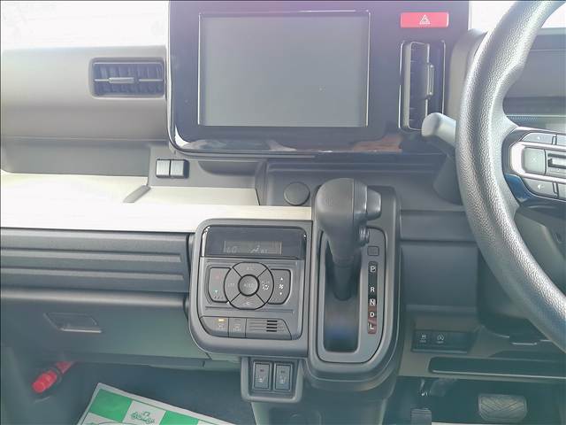 スズキ スペーシア ＊＊ ＨＹＢＲＩＤ Ｘ R8年 () 99