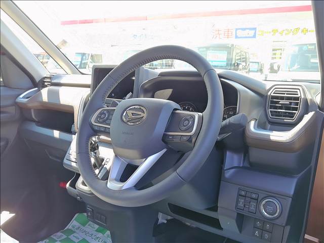 ダイハツ ムーヴ ＲＳ R8年 () 99