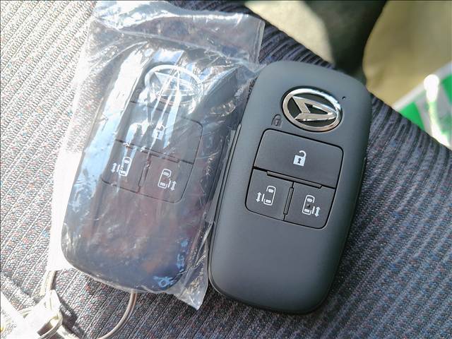 ダイハツ ムーヴ ＲＳ R8年 () 99