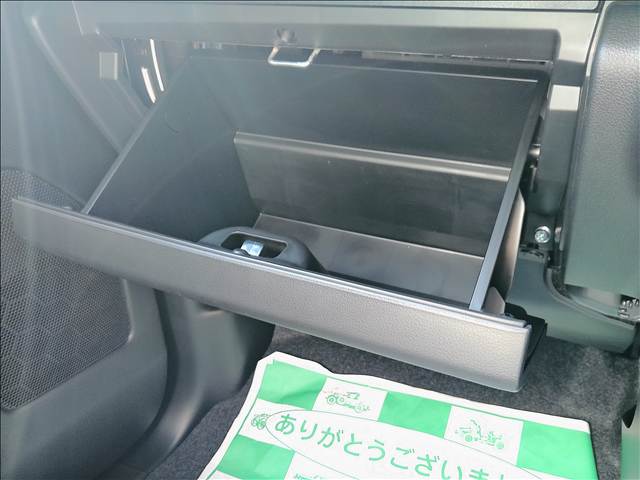 スズキ スペーシア ＨＹＢＲＩＤ ＸＳ R8年 (東北) 99